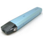 POD ZQ Xtal SE+,1.8 ml, 800 mAh, Sierra Blue