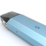 POD ZQ Xtal SE+,1.8 ml, 800 mAh, Sierra Blue