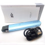 POD ZQ Xtal SE+,1.8 ml, 800 mAh, Sierra Blue