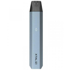 POD ZQ Xtal SE+,1.8 ml, 800 mAh, Sierra Blue