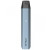 POD ZQ Xtal SE+,1.8 ml, 800 mAh, Sierra Blue