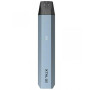 POD ZQ Xtal SE+,1.8 ml, 800 mAh, Sierra Blue