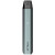 POD ZQ Xtal SE+,1.8 ml, 800 mAh, Gunmetal