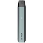 POD ZQ Xtal SE+,1.8 ml, 800 mAh, Gunmetal