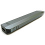 POD ZQ Xtal SE+,1.8 ml, 800 mAh, Gunmetal