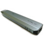 POD ZQ Xtal SE+,1.8 ml, 800 mAh, Gunmetal