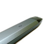 POD ZQ Xtal SE+,1.8 ml, 800 mAh, Gunmetal