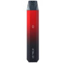 POD ZQ Xtal SE+,1.8 ml, 800 mAh, Devil Red