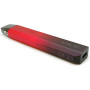 POD ZQ Xtal SE+,1.8 ml, 800 mAh, Devil Red
