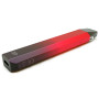 POD ZQ Xtal SE+,1.8 ml, 800 mAh, Devil Red