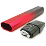 POD ZQ Xtal SE+,1.8 ml, 800 mAh, Devil Red
