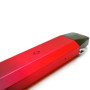 POD ZQ Xtal SE+,1.8 ml, 800 mAh, Devil Red