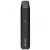 POD ZQ Xtal SE+,1.8 ml, 800 mAh, Black