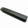 POD ZQ Xtal SE+,1.8 ml, 800 mAh, Black
