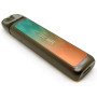 POD Lost Vape Ursa Nano, 800 mAh, 2.5ml, Wave Cyan