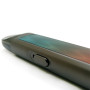POD Lost Vape Ursa Nano, 800 mAh, 2.5ml, Wave Cyan
