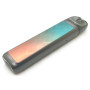 POD Lost Vape Ursa Nano, 800 mAh, 2.5ml, Wave Cyan