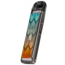 POD Lost Vape Ursa Nano, 800 mAh, 2.5ml, Wave Cyan POD Lost Vape Ursa Nano, 800 mAh, 2.5ml, Wave Cyan