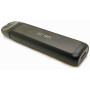 POD Lost Vape Ursa Nano, 800 mAh, 2.5ml, Wave Black