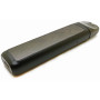 POD Lost Vape Ursa Nano, 800 mAh, 2.5ml, Wave Black
