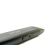 POD Lost Vape Ursa Nano, 800 mAh, 2.5ml, Wave Black