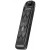 POD Lost Vape Ursa Nano, 800 mAh, 2.5ml, Wave Black POD Lost Vape Ursa Nano, 800 mAh, 2.5ml, Wave Black