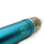 Voopoo Doric kit 60 Watt, 2500 mAh 4,5 ml, Deep Sea Blue