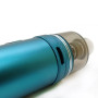 Voopoo Doric kit 60 Watt, 2500 mAh 4,5 ml, Deep Sea Blue