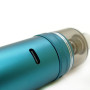 Voopoo Doric kit 60 Watt, 2500 mAh 4,5 ml, Deep Sea Blue