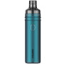 Voopoo Doric kit 60 Watt, 2500 mAh 4,5 ml, Deep Sea Blue