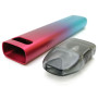 POD Uwell Caliburn A2S, 2 ml, 520 mAh, Gradient