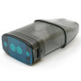 POD Uwell Caliburn A2S, 2 ml, 520 mAh, Gradient