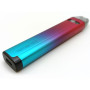 POD Uwell Caliburn A2S, 2 ml, 520 mAh, Gradient