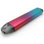POD Uwell Caliburn A2S, 2 ml, 520 mAh, Gradient