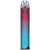 POD Uwell Caliburn A2S, 2 ml, 520 mAh, Gradient