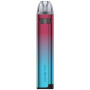 POD Uwell Caliburn A2S, 2 ml, 520 mAh, Gradient