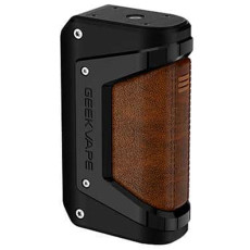Бокс мод Geekvape AEGIS L200 (legend 2), 200W  Black