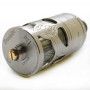 Обслуживаемый атомайзер Vapefly Brunhilde MTL RTA 5 ml, SS
