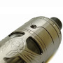 Обслуживаемый атомайзер Vapefly Brunhilde MTL RTA 5 ml, SS