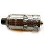 Обслуживаемый атомайзер Vapefly Brunhilde MTL RTA 5 ml, SS