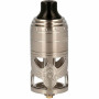 Обслуживаемый атомайзер Vapefly Brunhilde MTL RTA 5 ml, SS
