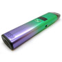 POD Lost Vape Ursa Nano Pro, 900 mAh, 2.5ml, Antarctica G