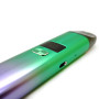 POD Lost Vape Ursa Nano Pro, 900 mAh, 2.5ml, Antarctica G
