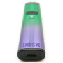 POD Lost Vape Ursa Nano Pro, 900 mAh, 2.5ml, Antarctica G