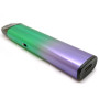 POD Lost Vape Ursa Nano Pro, 900 mAh, 2.5ml, Antarctica G