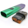 POD Lost Vape Ursa Nano Pro, 900 mAh, 2.5ml, Antarctica G
