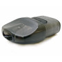 POD Lost Vape Ursa Nano Pro, 900 mAh, 2.5ml, Antarctica G