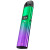 POD Lost Vape Ursa Nano Pro, 900 mAh, 2.5ml, Antarctica G POD Lost Vape Ursa Nano Pro, 900 mAh, 2.5ml, Antarctica G