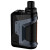 POD Geekvape Aegis Hero Kit ,1200mAh, 4 ml, Blue