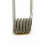 Преднамотана спіраль Diesel Alien MTL Coil 0.7 Oм. Комплект 2шт.
